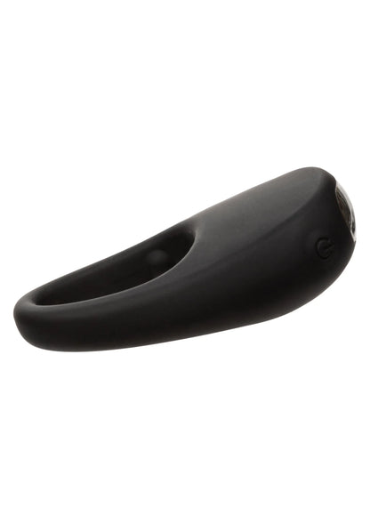 Beste vandaag nog: Pleasure Ring - bij Happytoys Sexshop: online sex shop for Feeling Happy & Easy 😊