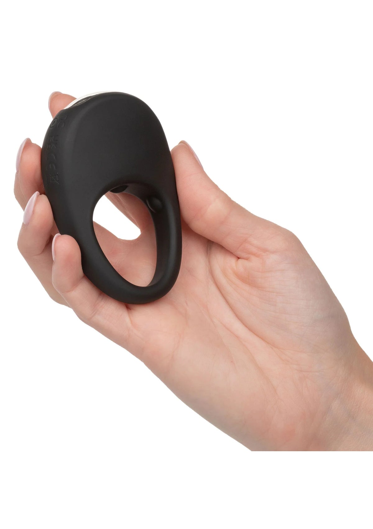 Beste vandaag nog: Pleasure Ring - bij Happytoys Sexshop: online sex shop for Feeling Happy & Easy 😊