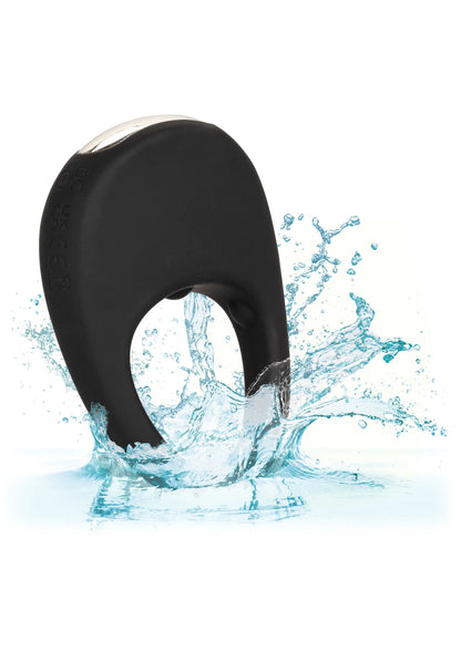 Beste vandaag nog: Pleasure Ring - bij Happytoys Sexshop: online sex shop for Feeling Happy & Easy 😊