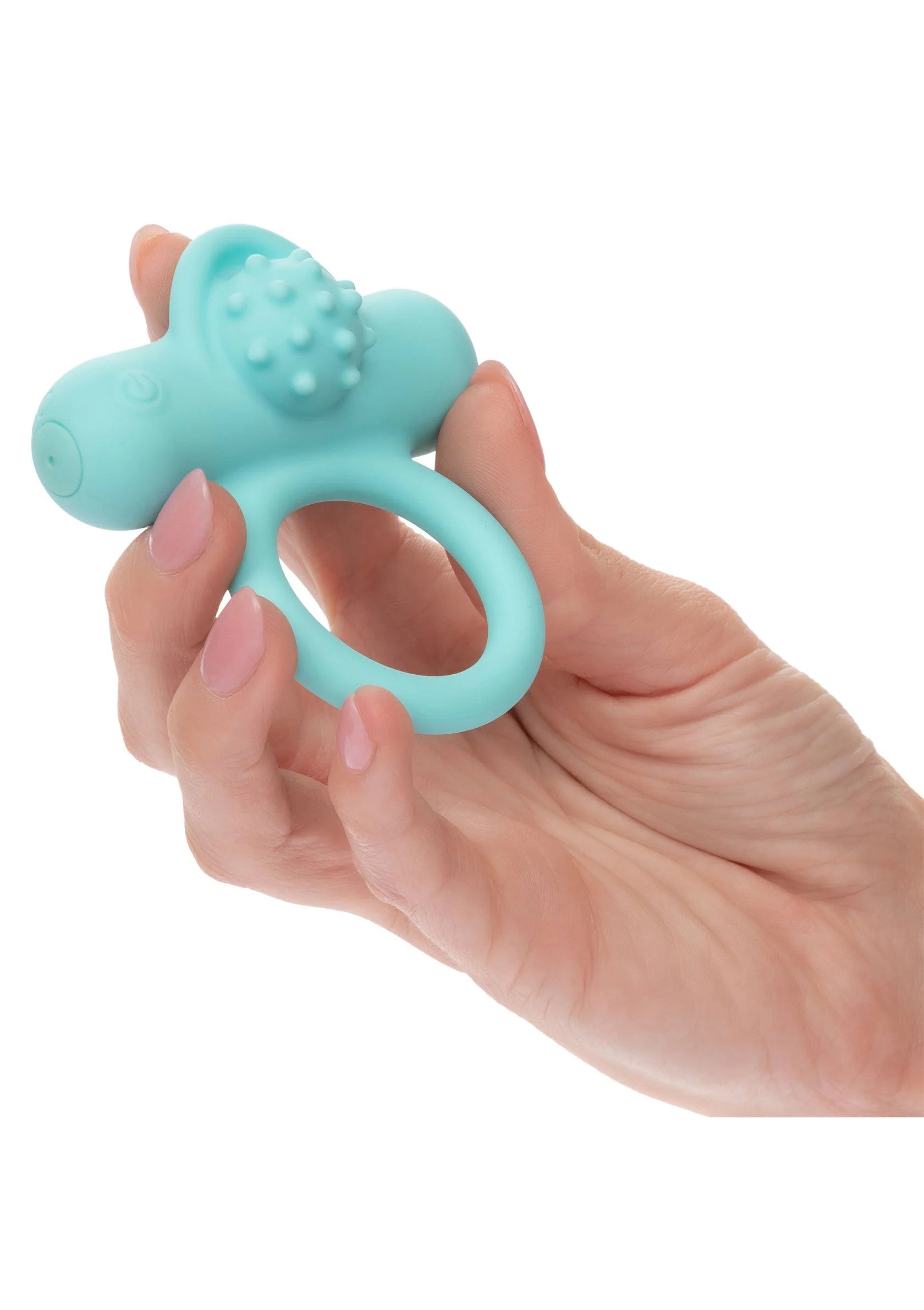 Bestel: Nubby Lover’s Delight - bij Happytoys: de erotische sex webshop | liever Happy dan Easy ⭐⭐⭐⭐⭐