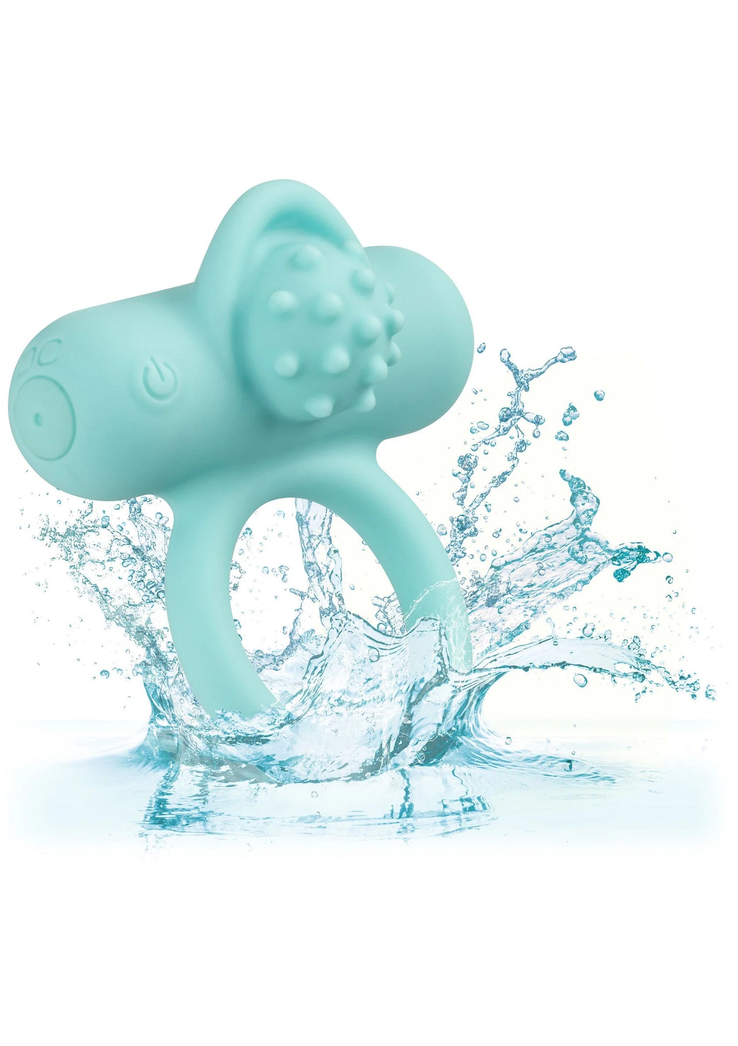 Bestel: Nubby Lover’s Delight - bij Happytoys: de erotische sex webshop | liever Happy dan Easy ⭐⭐⭐⭐⭐
