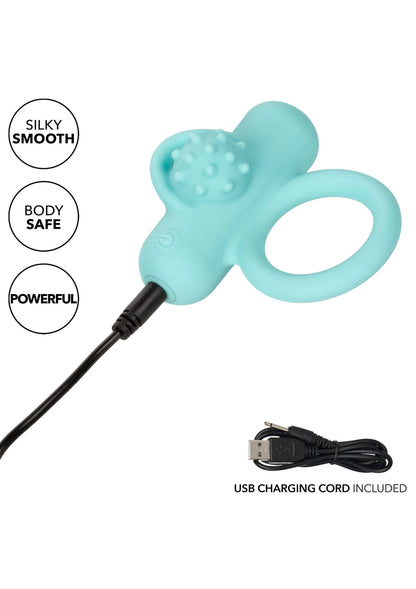 Bestel: Nubby Lover’s Delight - bij Happytoys: de erotische sex webshop | liever Happy dan Easy ⭐⭐⭐⭐⭐