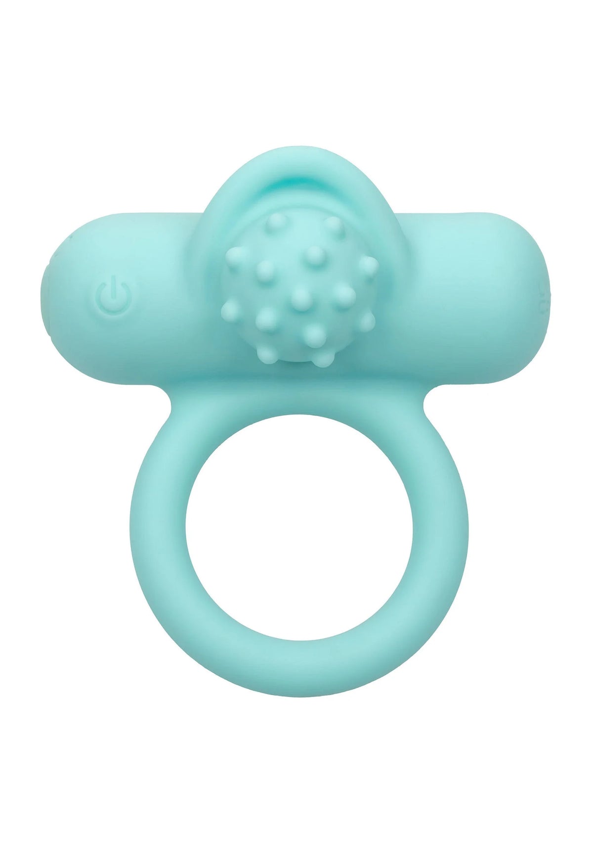 Bestel: Nubby Lover’s Delight - bij Happytoys: de erotische sex webshop | liever Happy dan Easy ⭐⭐⭐⭐⭐