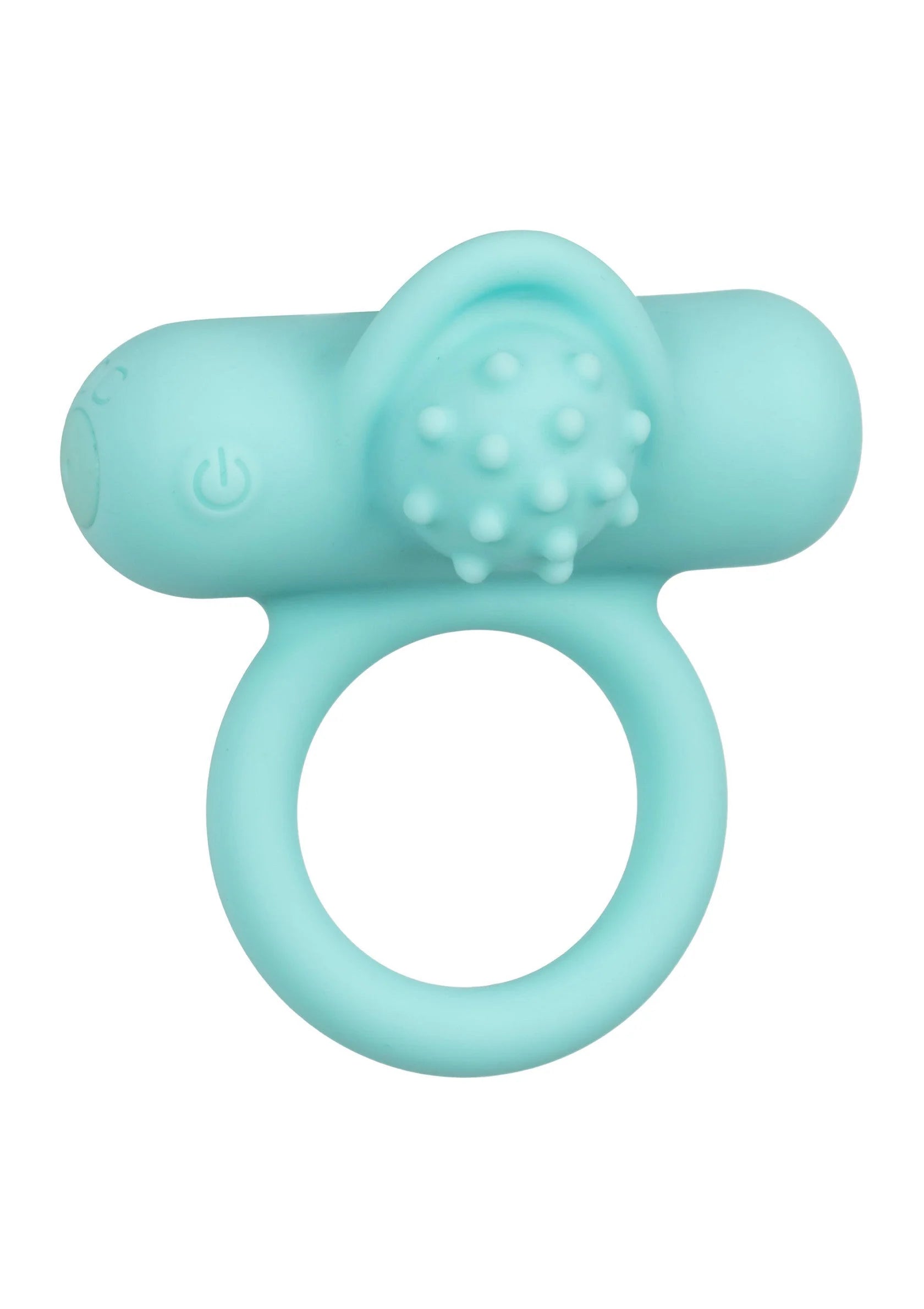 Bestel: Nubby Lover’s Delight - bij Happytoys: de erotische sex webshop | liever Happy dan Easy ⭐⭐⭐⭐⭐