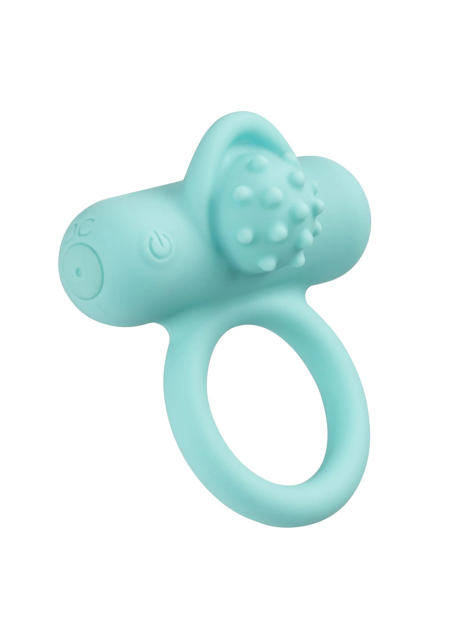 Bestel: Nubby Lover’s Delight - bij Happytoys: de erotische sex webshop | liever Happy dan Easy ⭐⭐⭐⭐⭐
