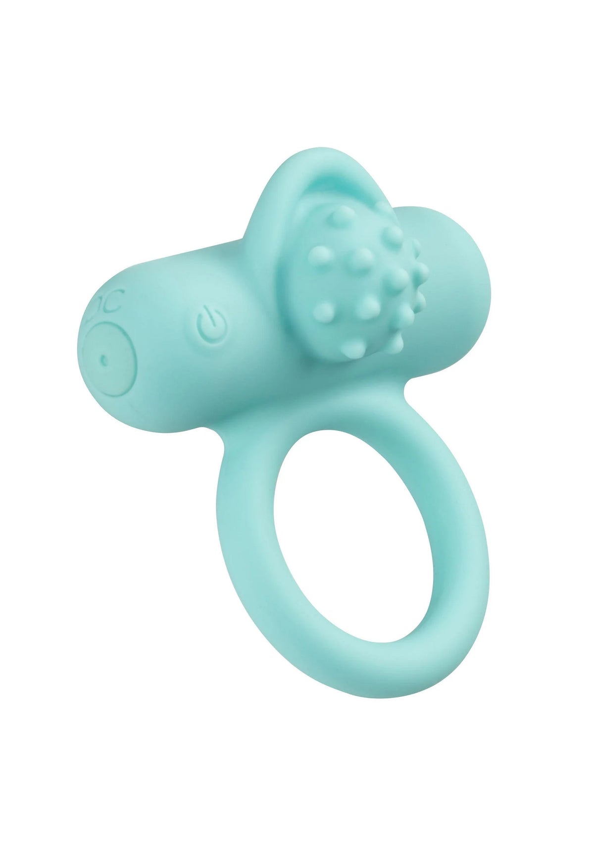 Bestel: Nubby Lover’s Delight - bij Happytoys: de erotische sex webshop | liever Happy dan Easy ⭐⭐⭐⭐⭐