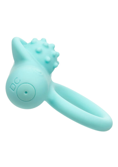 Bestel: Nubby Lover’s Delight - bij Happytoys: de erotische sex webshop | liever Happy dan Easy ⭐⭐⭐⭐⭐