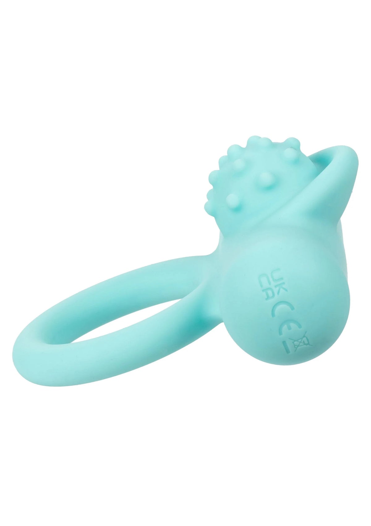 Bestel: Nubby Lover’s Delight - bij Happytoys: de erotische sex webshop | liever Happy dan Easy ⭐⭐⭐⭐⭐