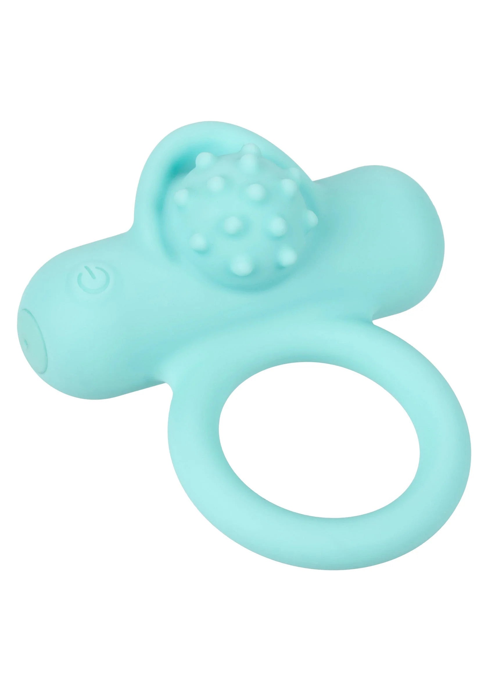 Bestel: Nubby Lover’s Delight - bij Happytoys: de erotische sex webshop | liever Happy dan Easy ⭐⭐⭐⭐⭐