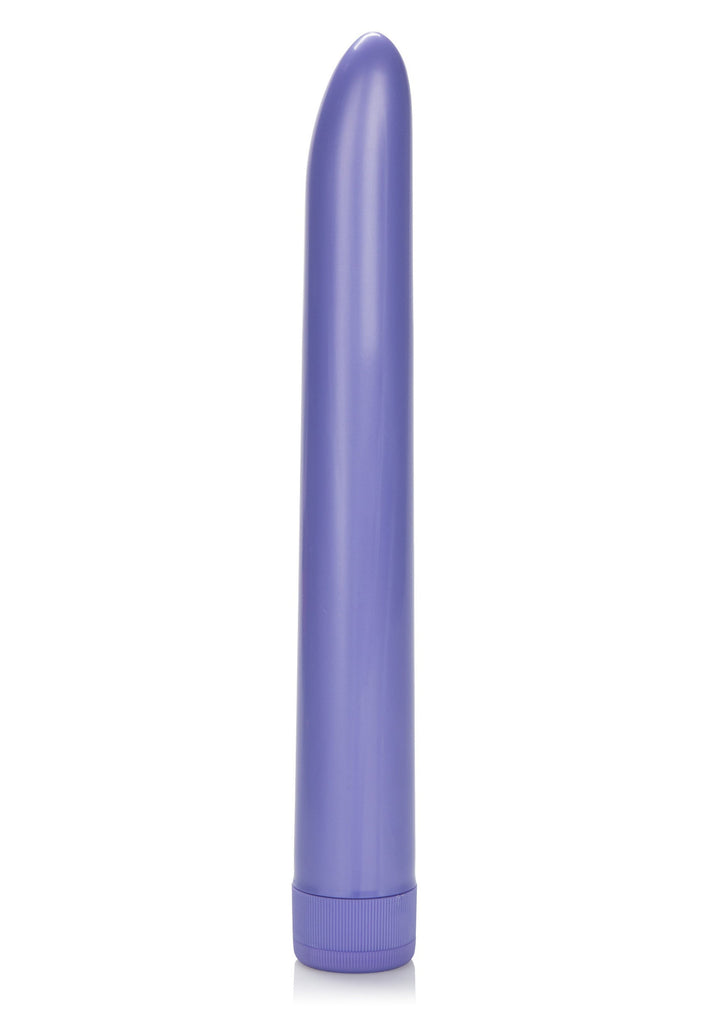 Beste vandaag nog: XXL Massager - bij Happytoys Sexshop: online sex shop for Feeling Happy & Easy 😊 - Default Title - 12335 - PURPLE