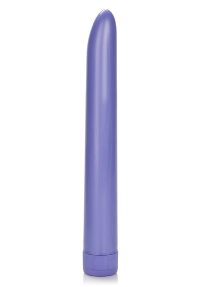 Beste vandaag nog: XXL Massager - bij Happytoys Sexshop: online sex shop for Feeling Happy & Easy 😊 - Default Title - 12335 - PURPLE