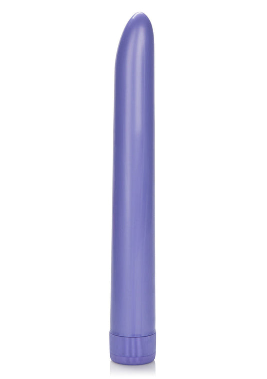Beste vandaag nog: XXL Massager - bij Happytoys Sexshop: online sex shop for Feeling Happy & Easy 😊 - Default Title - 12335 - PURPLE