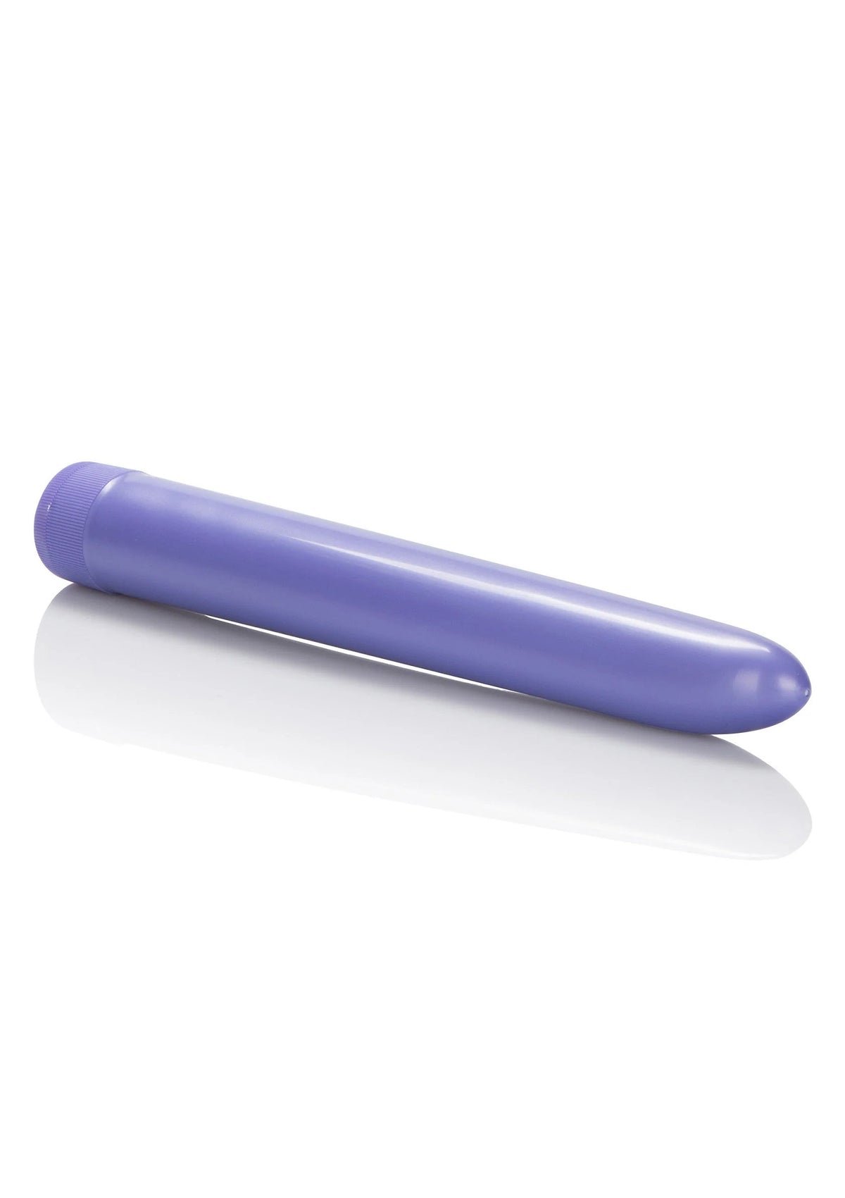 Beste vandaag nog: XXL Massager - bij Happytoys Sexshop: online sex shop for Feeling Happy & Easy 😊