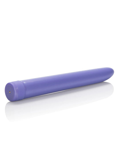 Beste vandaag nog: XXL Massager - bij Happytoys Sexshop: online sex shop for Feeling Happy & Easy 😊