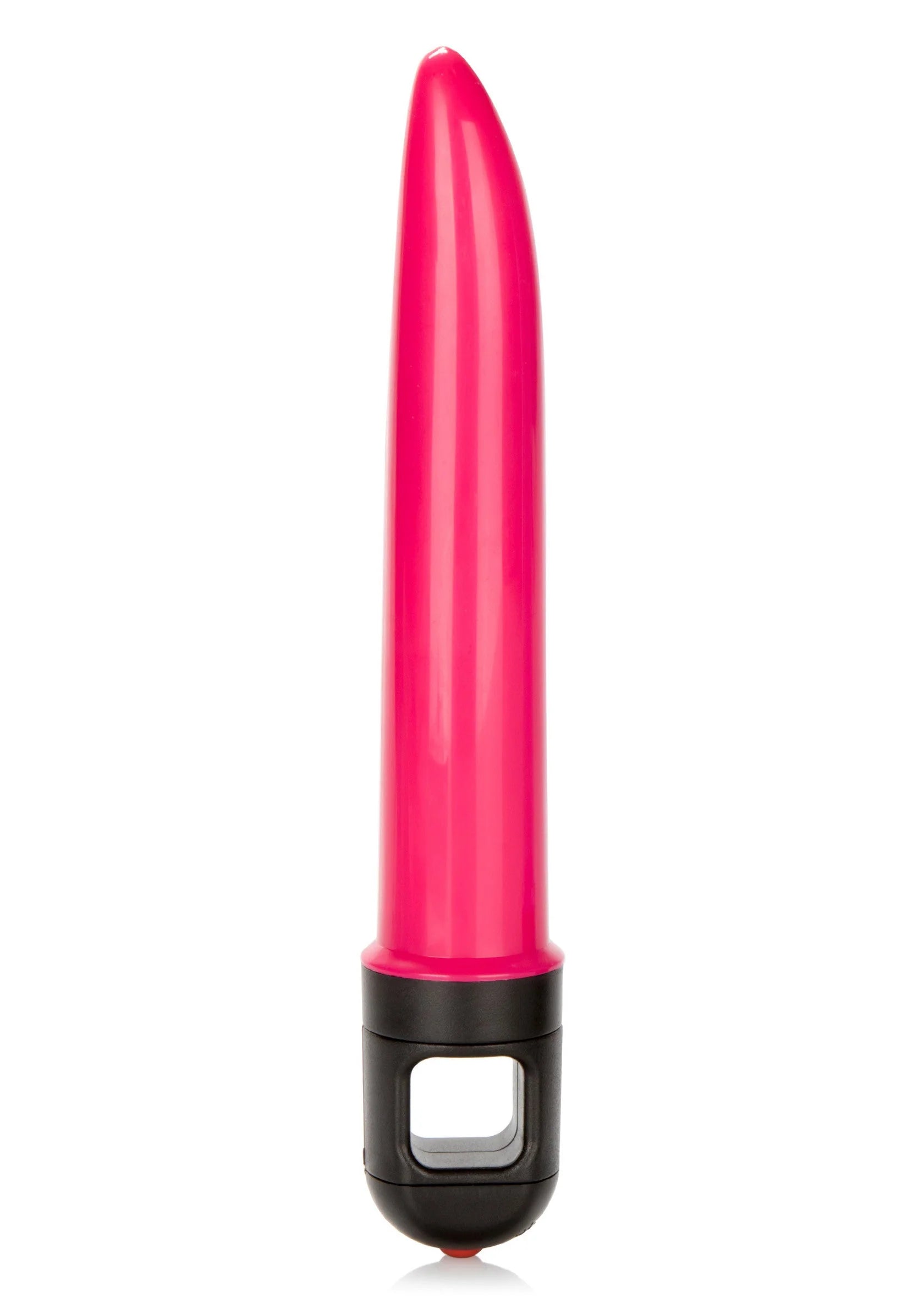Bestel: Double Tap Speeder - bij Happytoys: de erotische sex webshop | liever Happy dan Easy ⭐⭐⭐⭐⭐ - Default Title - 12336 - PINK