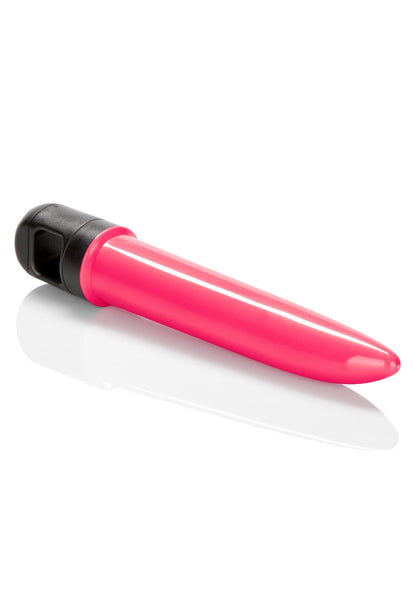 Bestel: Double Tap Speeder - bij Happytoys: de erotische sex webshop | liever Happy dan Easy ⭐⭐⭐⭐⭐