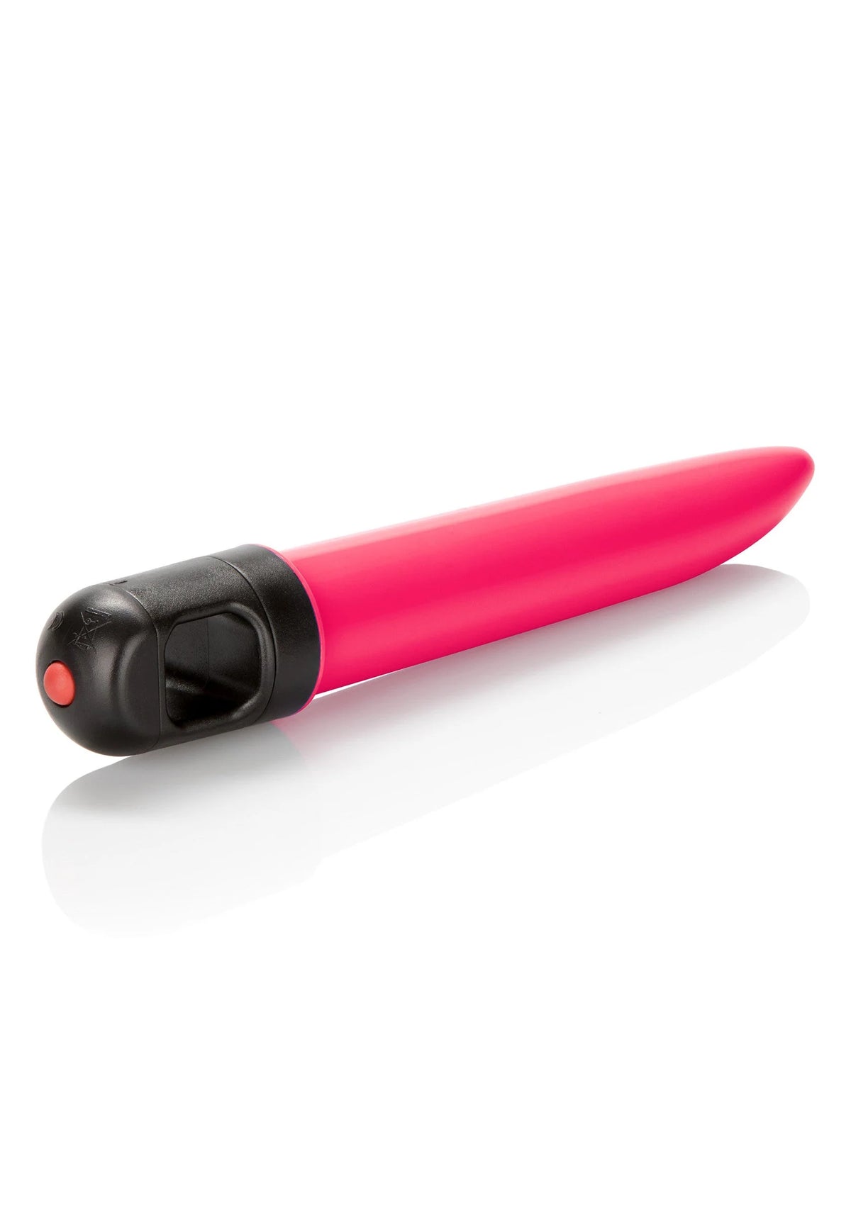 Bestel: Double Tap Speeder - bij Happytoys: de erotische sex webshop | liever Happy dan Easy ⭐⭐⭐⭐⭐