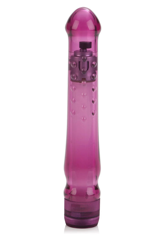 Bestel: Turbo Glider - bij Happytoys: de erotische sex webshop | liever Happy dan Easy ⭐⭐⭐⭐⭐ - Default Title - 12337 - PINK