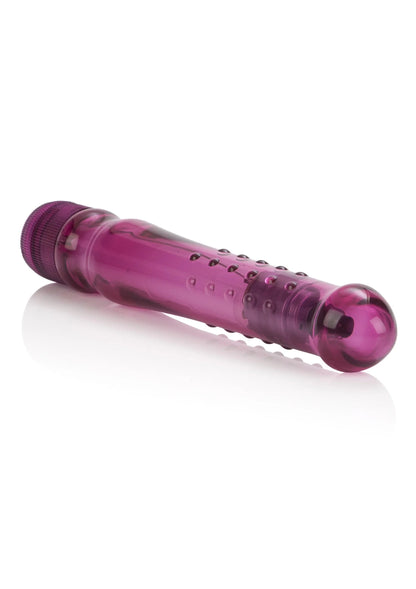 Bestel: Turbo Glider - bij Happytoys: de erotische sex webshop | liever Happy dan Easy ⭐⭐⭐⭐⭐