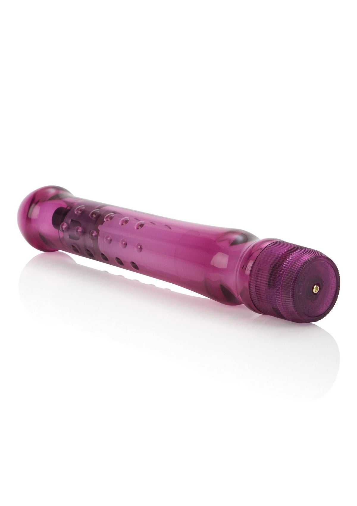 Bestel: Turbo Glider - bij Happytoys: de erotische sex webshop | liever Happy dan Easy ⭐⭐⭐⭐⭐