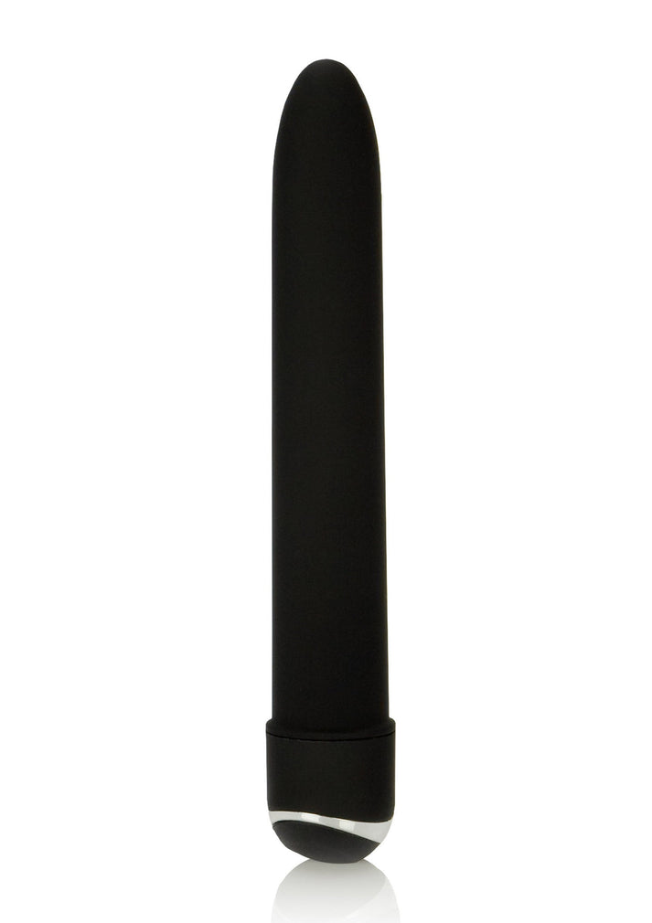 12361_BLACK_01 | bestel discreet online bij Happytoys, de erotische webshop geleid door een vrouw.