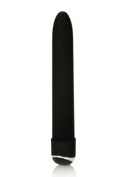 12361_BLACK_01 | bestel discreet online bij Happytoys, de erotische webshop geleid door een vrouw.