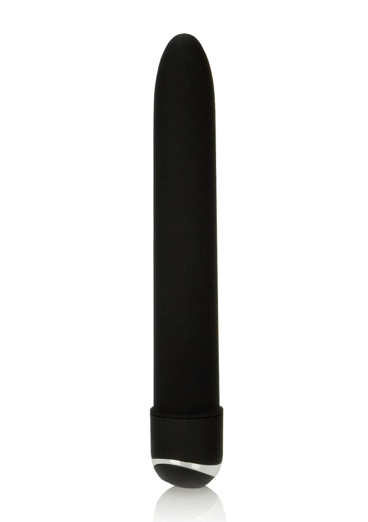 Beste vandaag nog: 7 - Function Classic Chic Standard - bij Happytoys Sexshop: online sex shop for Feeling Happy & Easy 😊 - Default Title - 12361 - BLACK