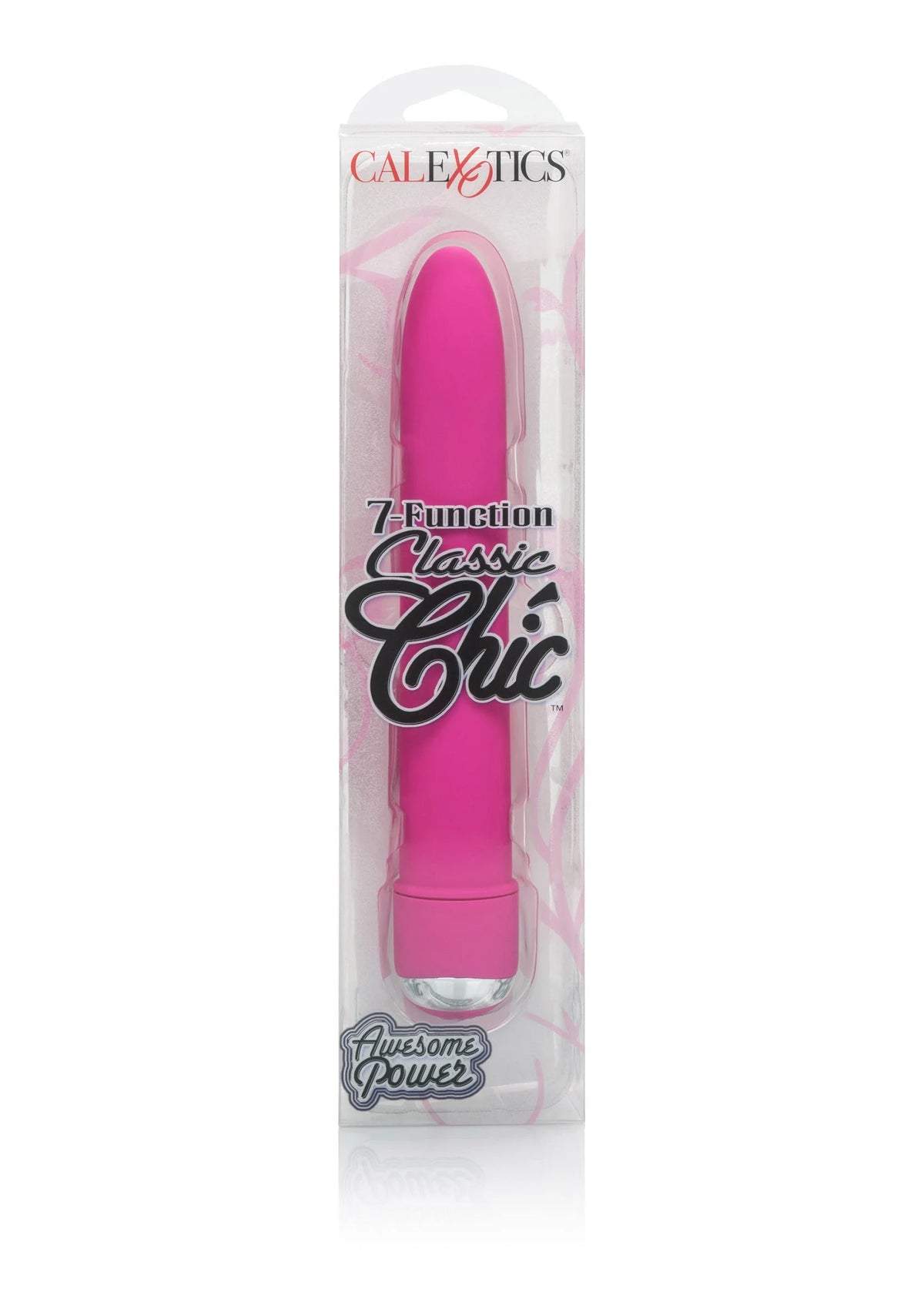 12361_PINK_02_5c4abb75-4fc9-4727-b8b7-dcee3400a515 | bestel discreet online bij Happytoys, de erotische webshop geleid door een vrouw.