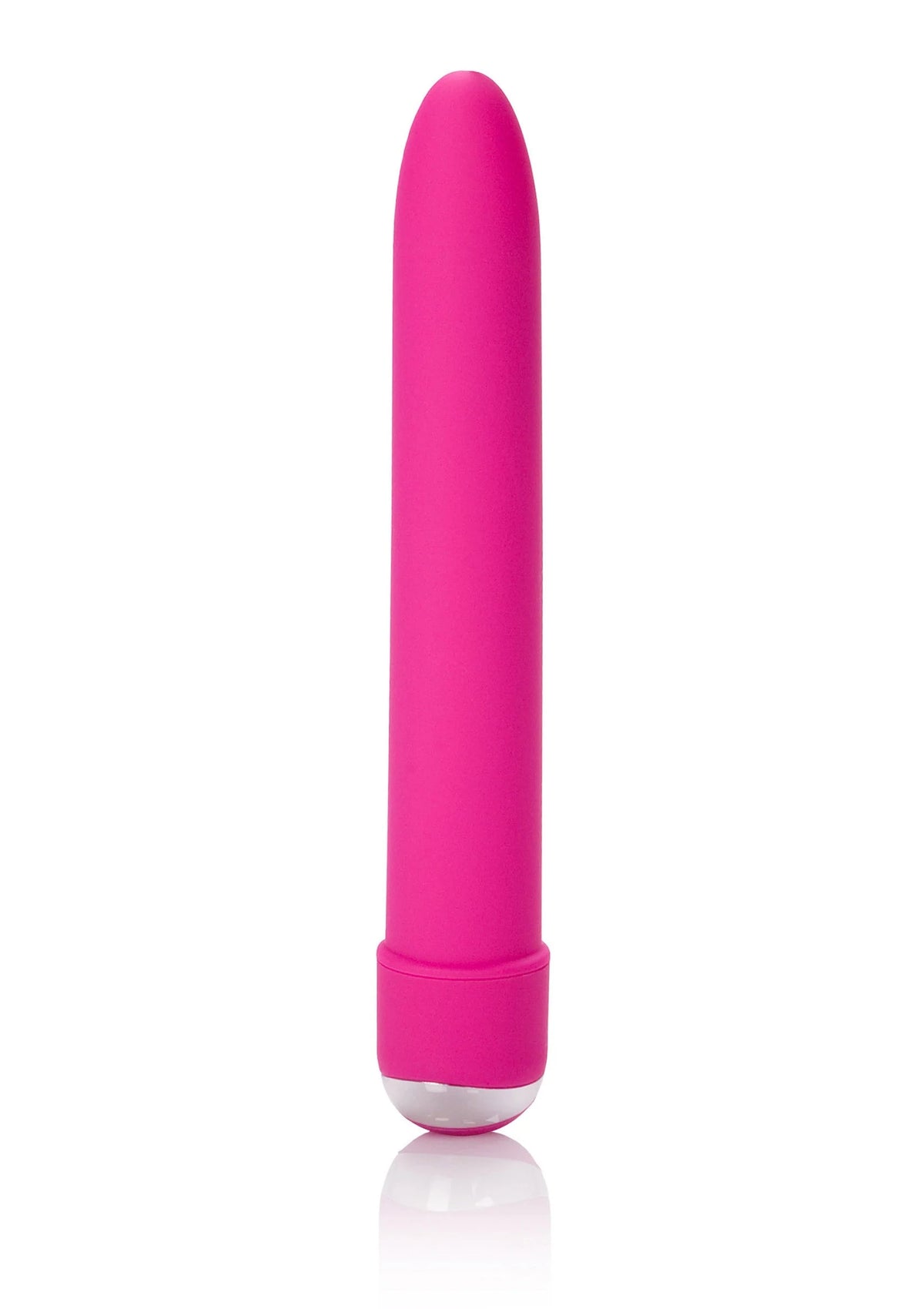 12361_PINK_03_73fa1dda-463f-4eb9-9fa9-44851dc81516 | bestel discreet online bij Happytoys, de erotische webshop geleid door een vrouw.