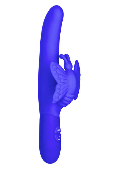 12487_PURPLE_01_e9a8d8b1-db01-4821-b16c-e42a6e055bae | bestel discreet online bij Happytoys, de erotische webshop geleid door een vrouw.