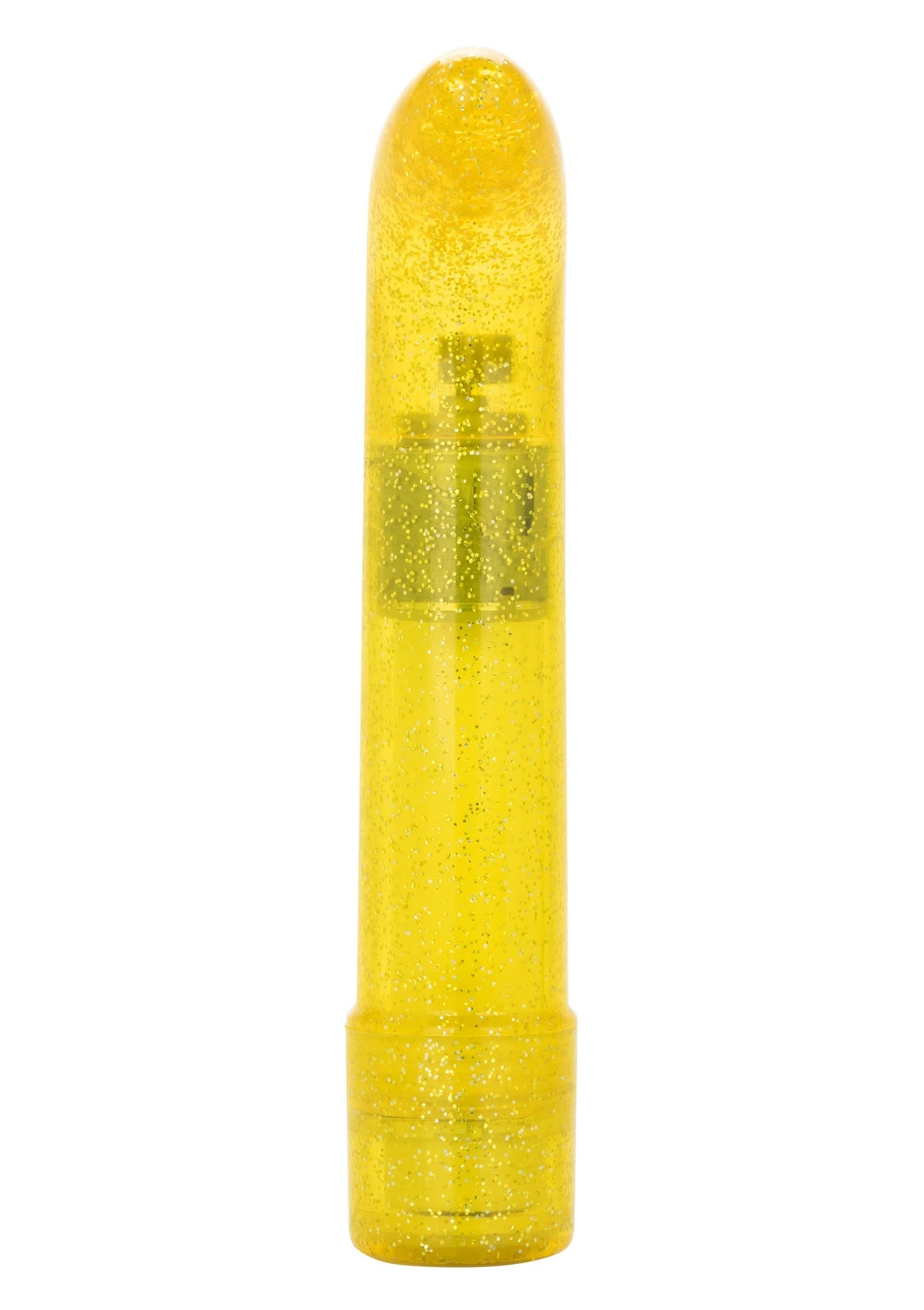 Bestel: Sparkle Mini G - Vibrator - bij Happytoys: de erotische sex webshop | liever Happy dan Easy ⭐⭐⭐⭐⭐