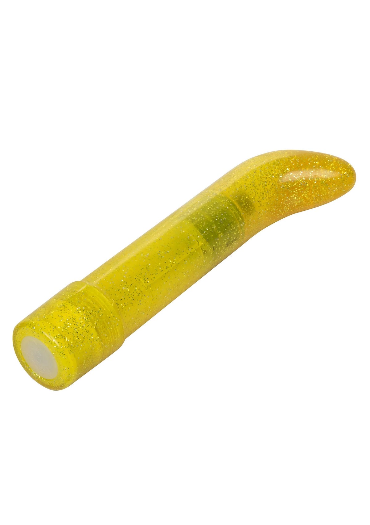 Bestel: Sparkle Mini G - Vibrator - bij Happytoys: de erotische sex webshop | liever Happy dan Easy ⭐⭐⭐⭐⭐