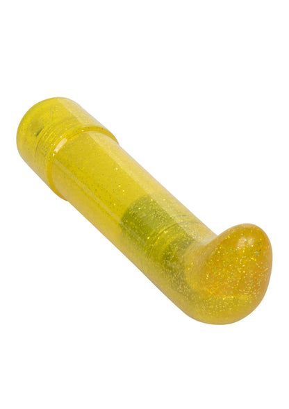 Bestel: Sparkle Mini G - Vibrator - bij Happytoys: de erotische sex webshop | liever Happy dan Easy ⭐⭐⭐⭐⭐