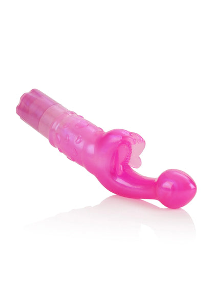 Bestel: The Original Butterfly Kiss - bij Happytoys: de erotische sex webshop | liever Happy dan Easy ⭐⭐⭐⭐⭐