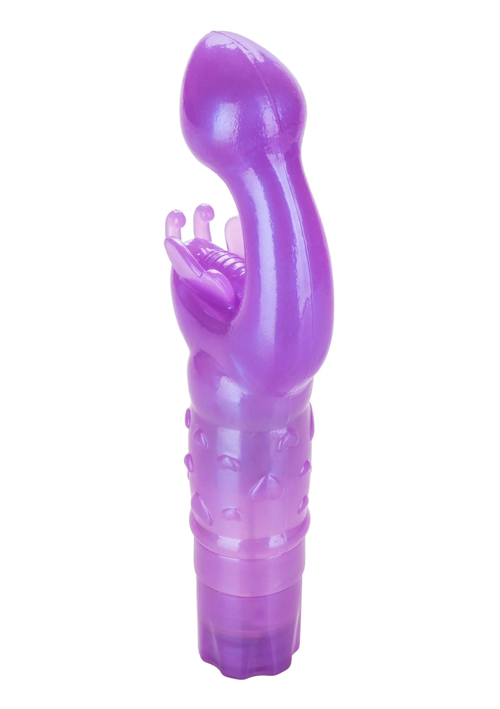 Bestel: The Original Butterfly Kiss - bij Happytoys: de erotische sex webshop | liever Happy dan Easy ⭐⭐⭐⭐⭐