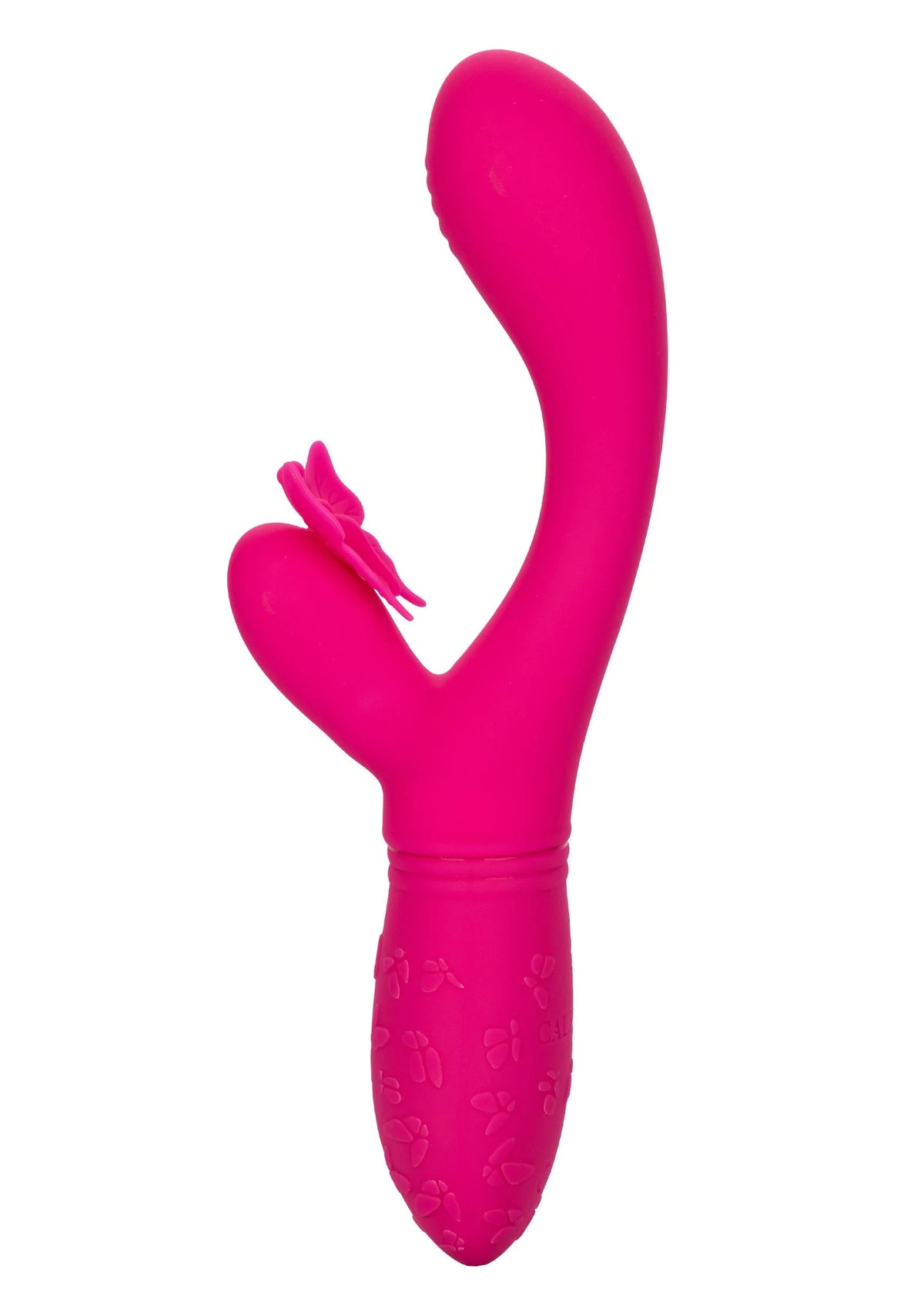 12528_PINK_010 | bestel discreet online bij Happytoys, de erotische webshop geleid door een vrouw.