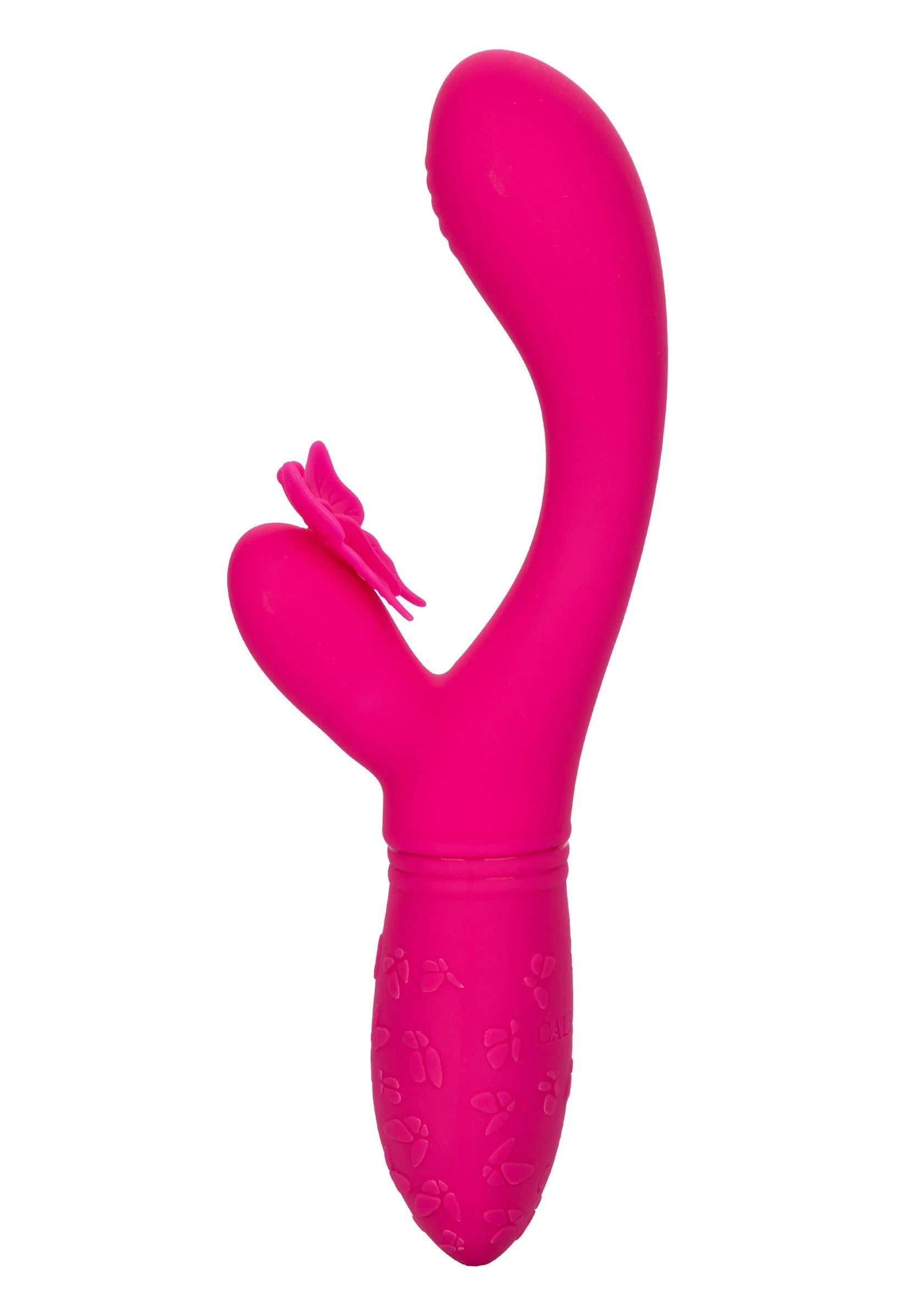 12528_PINK_010 | bestel discreet online bij Happytoys, de erotische webshop geleid door een vrouw.