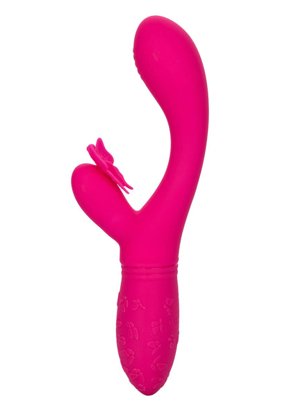 12528_PINK_010 | bestel discreet online bij Happytoys, de erotische webshop geleid door een vrouw.
