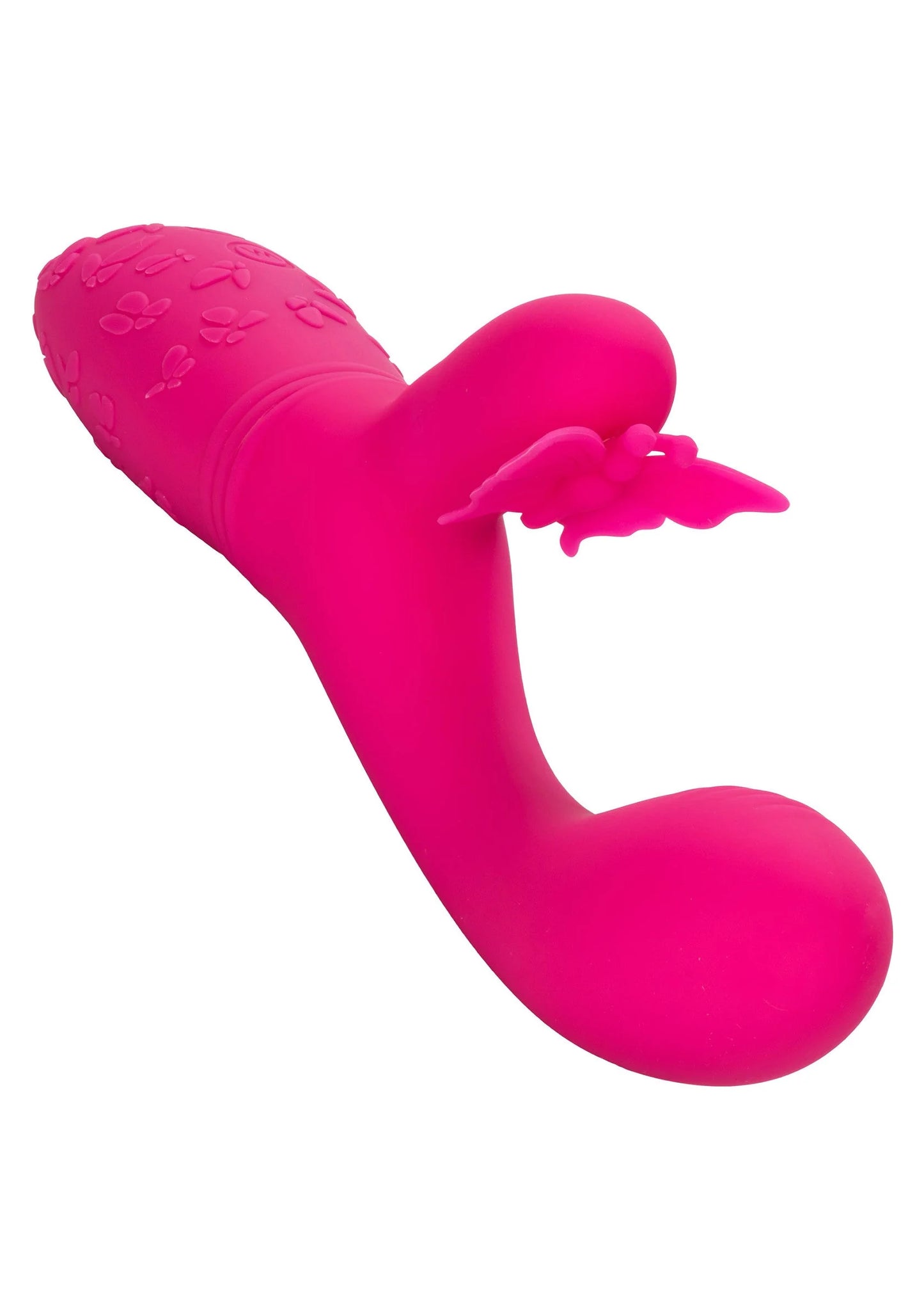 12528_PINK_011 | bestel discreet online bij Happytoys, de erotische webshop geleid door een vrouw.