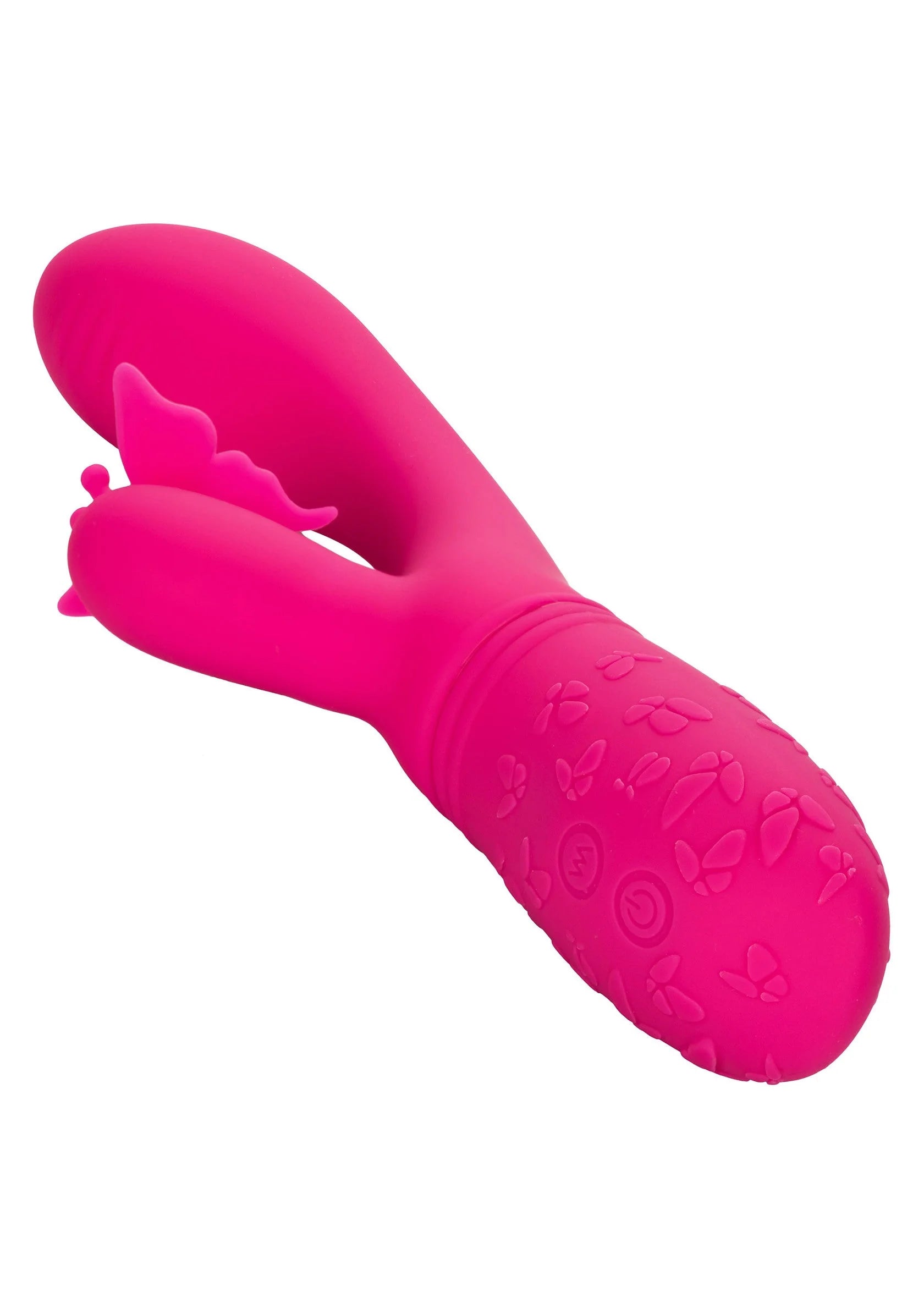 12528_PINK_012 | bestel discreet online bij Happytoys, de erotische webshop geleid door een vrouw.