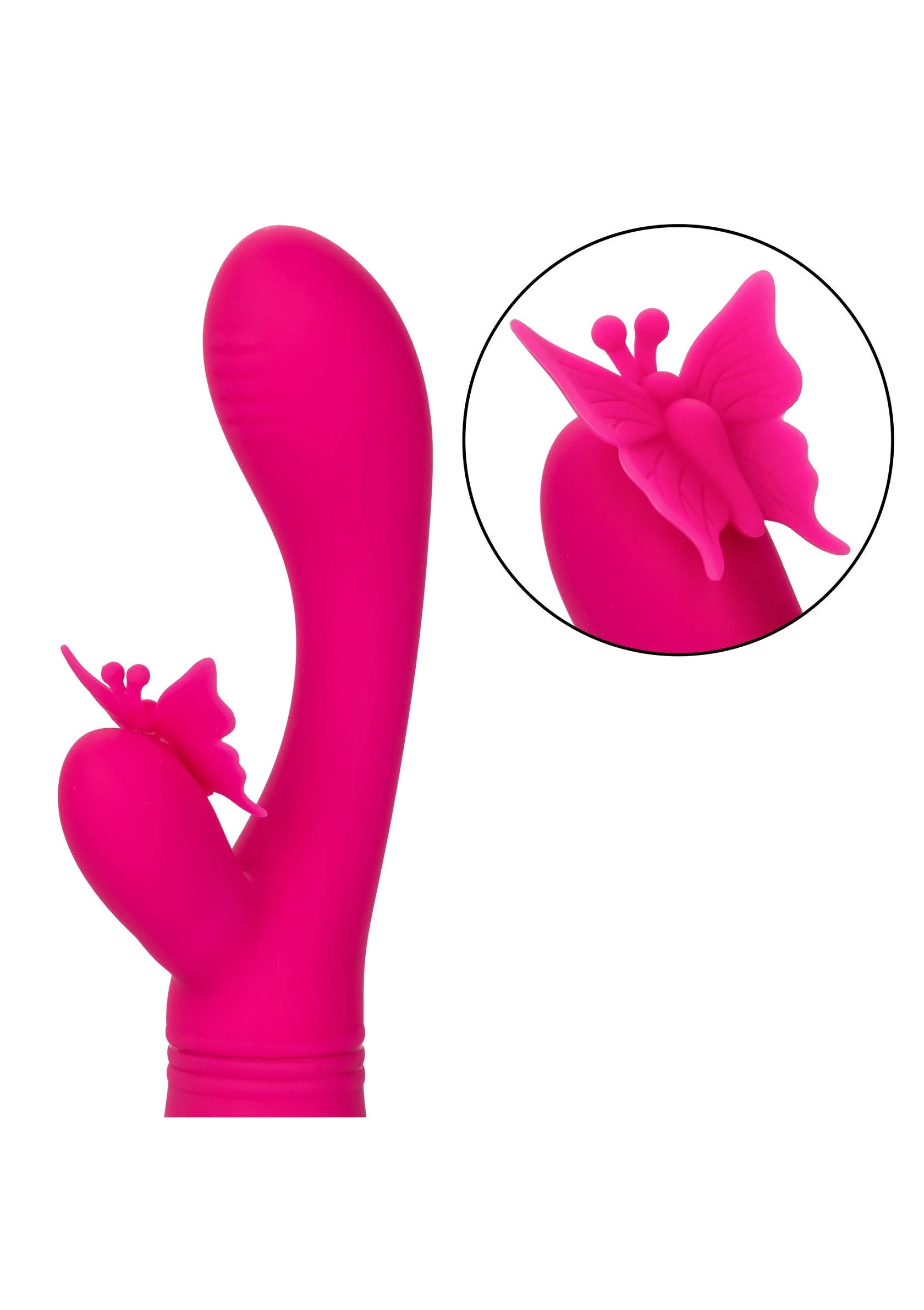 12528_PINK_03 | bestel discreet online bij Happytoys, de erotische webshop geleid door een vrouw.