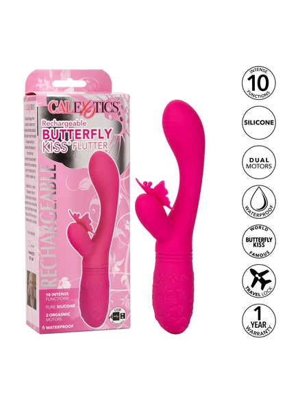 12528_PINK_05 | bestel discreet online bij Happytoys, de erotische webshop geleid door een vrouw.