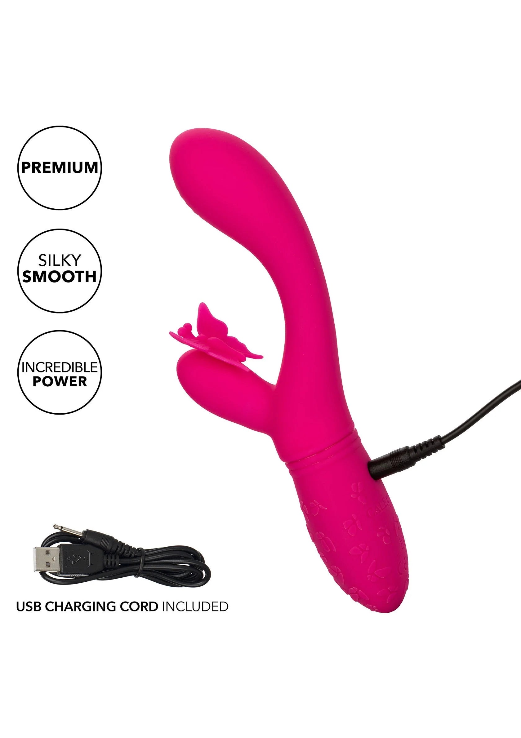12528_PINK_06 | bestel discreet online bij Happytoys, de erotische webshop geleid door een vrouw.
