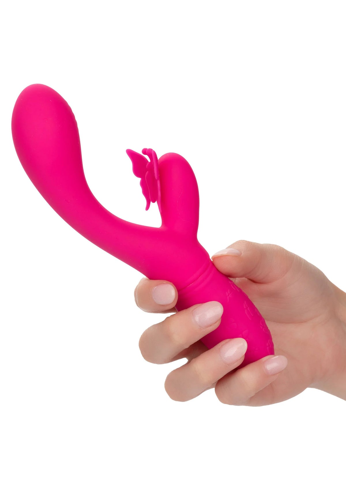 12528_PINK_07 | bestel discreet online bij Happytoys, de erotische webshop geleid door een vrouw.