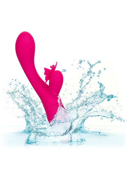 12528_PINK_08 | bestel discreet online bij Happytoys, de erotische webshop geleid door een vrouw.