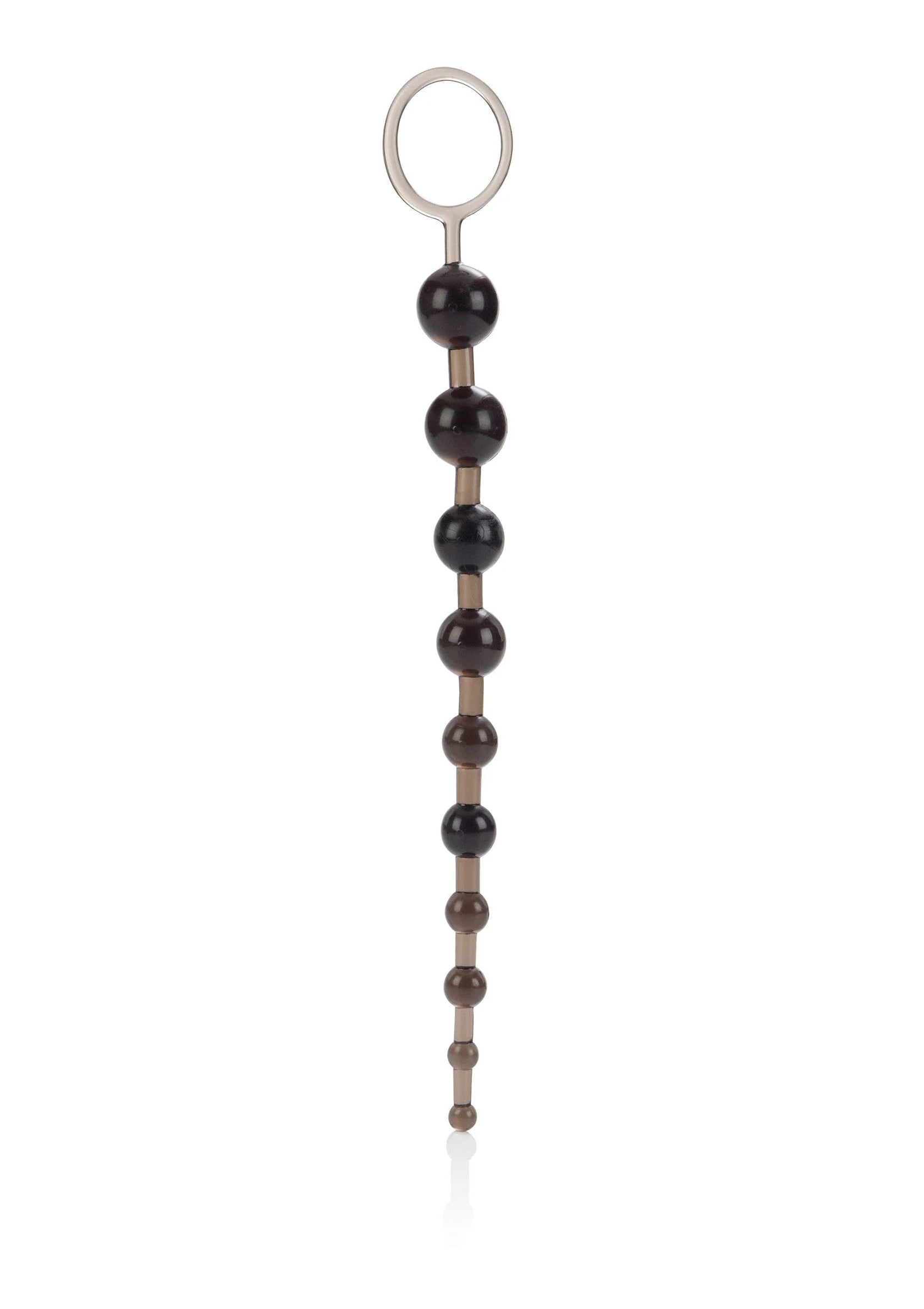 12535_BLACK_01 | bestel discreet online bij Happytoys, de erotische webshop geleid door een vrouw.