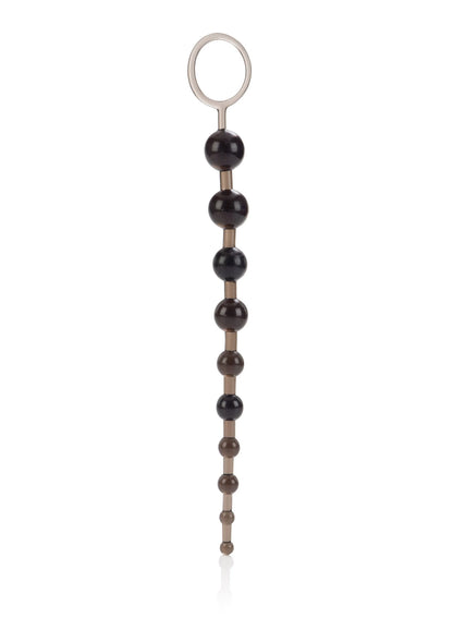 12535_BLACK_01 | bestel discreet online bij Happytoys, de erotische webshop geleid door een vrouw.