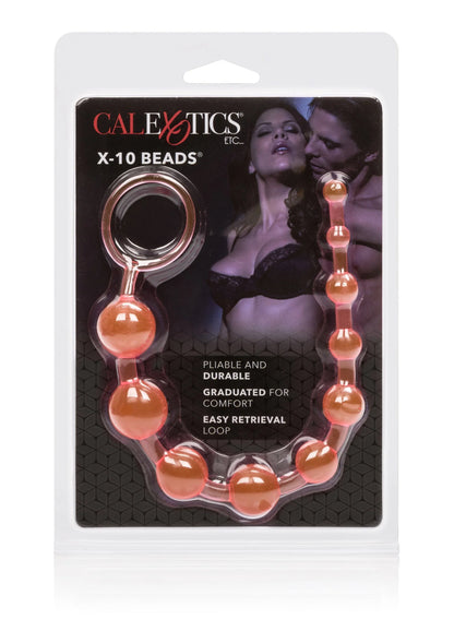 12535_PINK_02 | bestel discreet online bij Happytoys, de erotische webshop geleid door een vrouw.