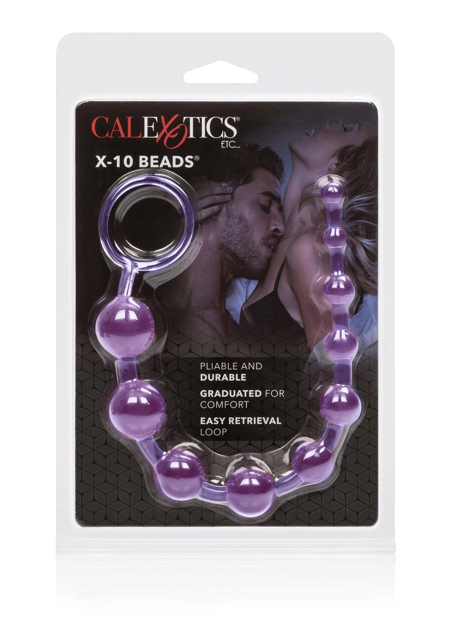 12535_PURPLE_02 | bestel discreet online bij Happytoys, de erotische webshop geleid door een vrouw.