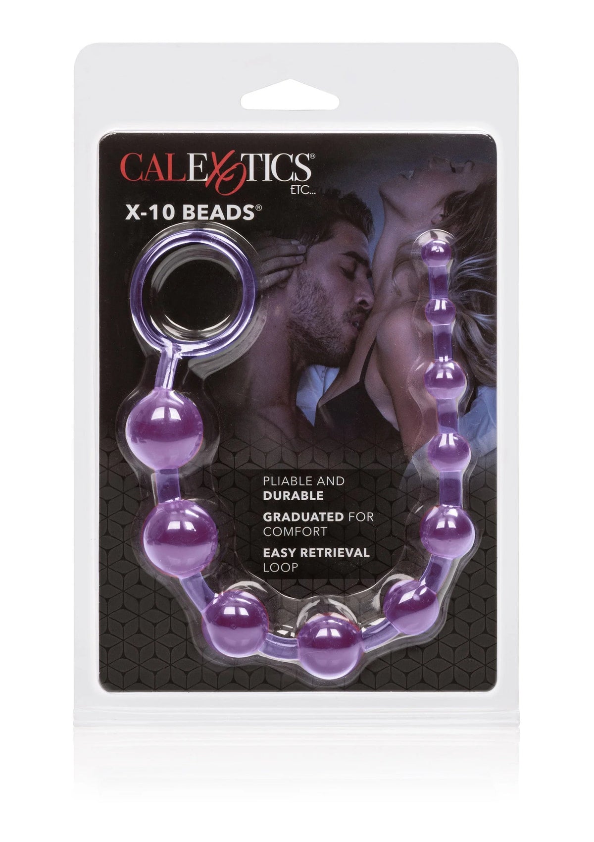 12535_PURPLE_02 | bestel discreet online bij Happytoys, de erotische webshop geleid door een vrouw.